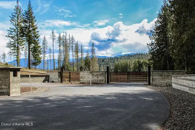 Property 26-3724 - Photo 14