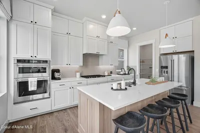 Property 26-3694 - Photo 12