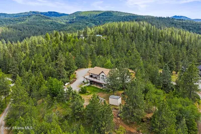 Property 26-9485 - Photo 41