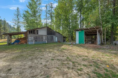 Property 26-9726 - Photo 43
