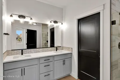 Property 25-11250 - Photo 13