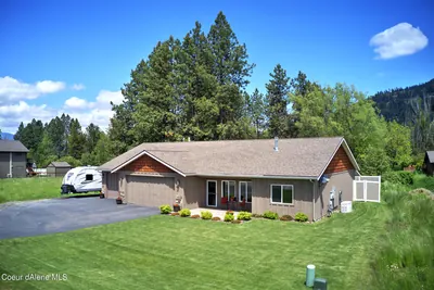 Property 26-4315 - Photo 45