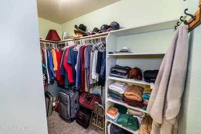 Property 26-6895 - Photo 26