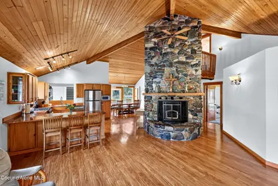 Property 26-10313 - Photo 7