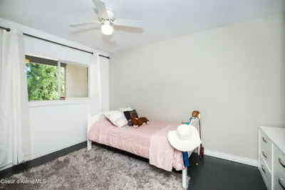Property 26-1787 - Photo 23