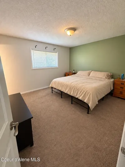 Property 26-9739 - Photo 10