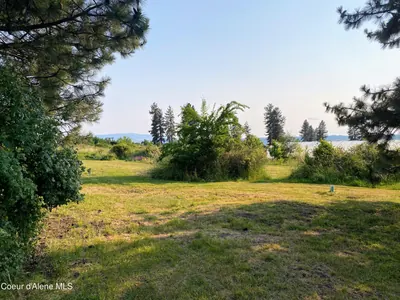 Property 26-8341 - Photo 40