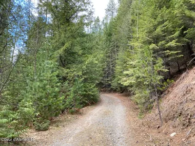 Property 26-3789 - Photo 22