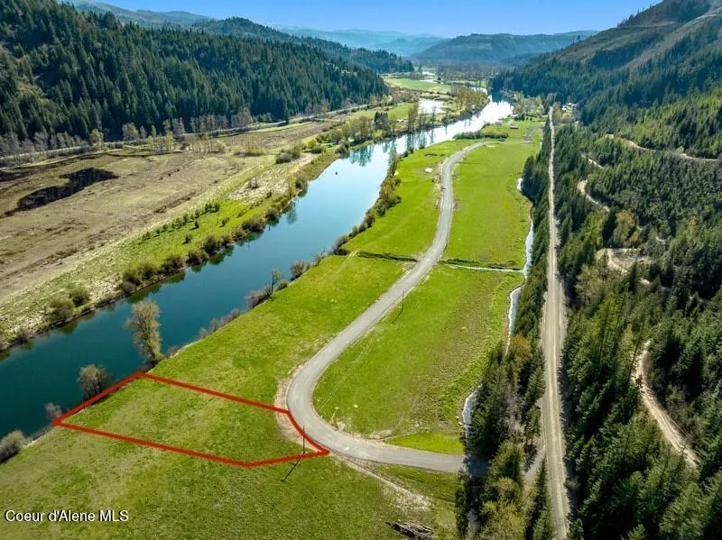 Property 26-4438 - Photo 1