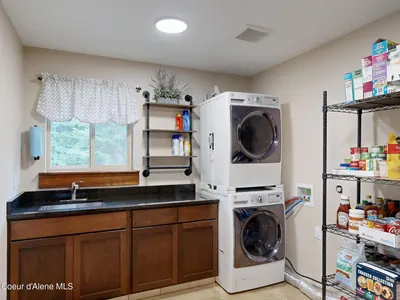 Property 26-7970 - Photo 48