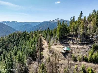 Property 26-3392 - Photo 11