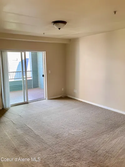 Property 26-9406 - Photo 18