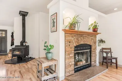 Property 26-10063 - Photo 20