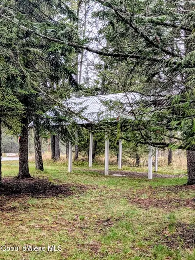 Property 26-3887 - Photo 24