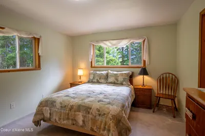Property 26-5862 - Photo 11