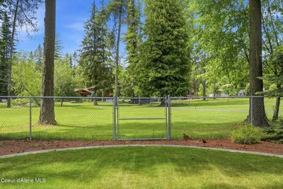 Property 26-7018 - Photo 51