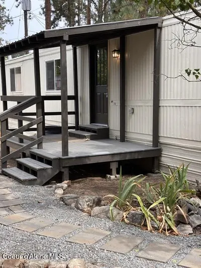 Property 26-8469 - Photo 24