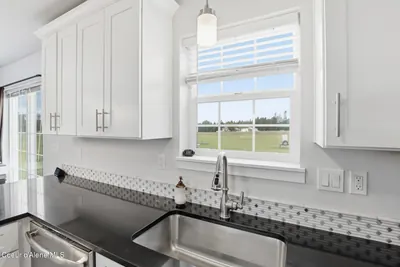 Property 26-4882 - Photo 13