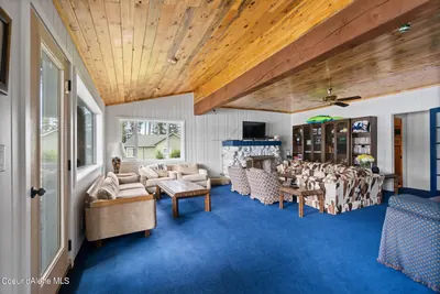 Property 26-3513 - Photo 18