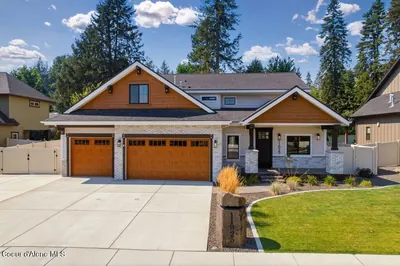 Property 26-8836 - Photo 2