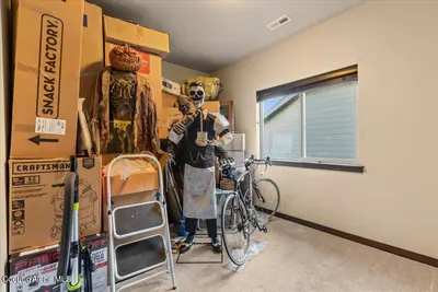 Property 26-6120 - Photo 28