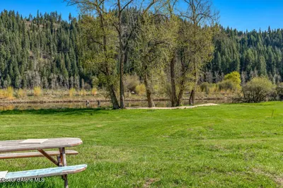 Property 26-10343 - Photo 17