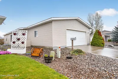 Property 26-6863 - Photo 48