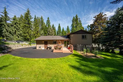 Property 26-6261 - Photo 10
