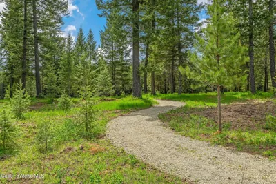 Property 26-297 - Photo 20