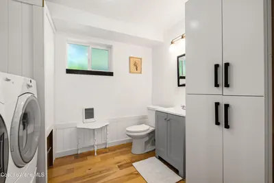 Property 26-7296 - Photo 12
