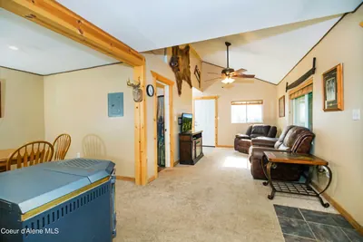 Property 26-2306 - Photo 40
