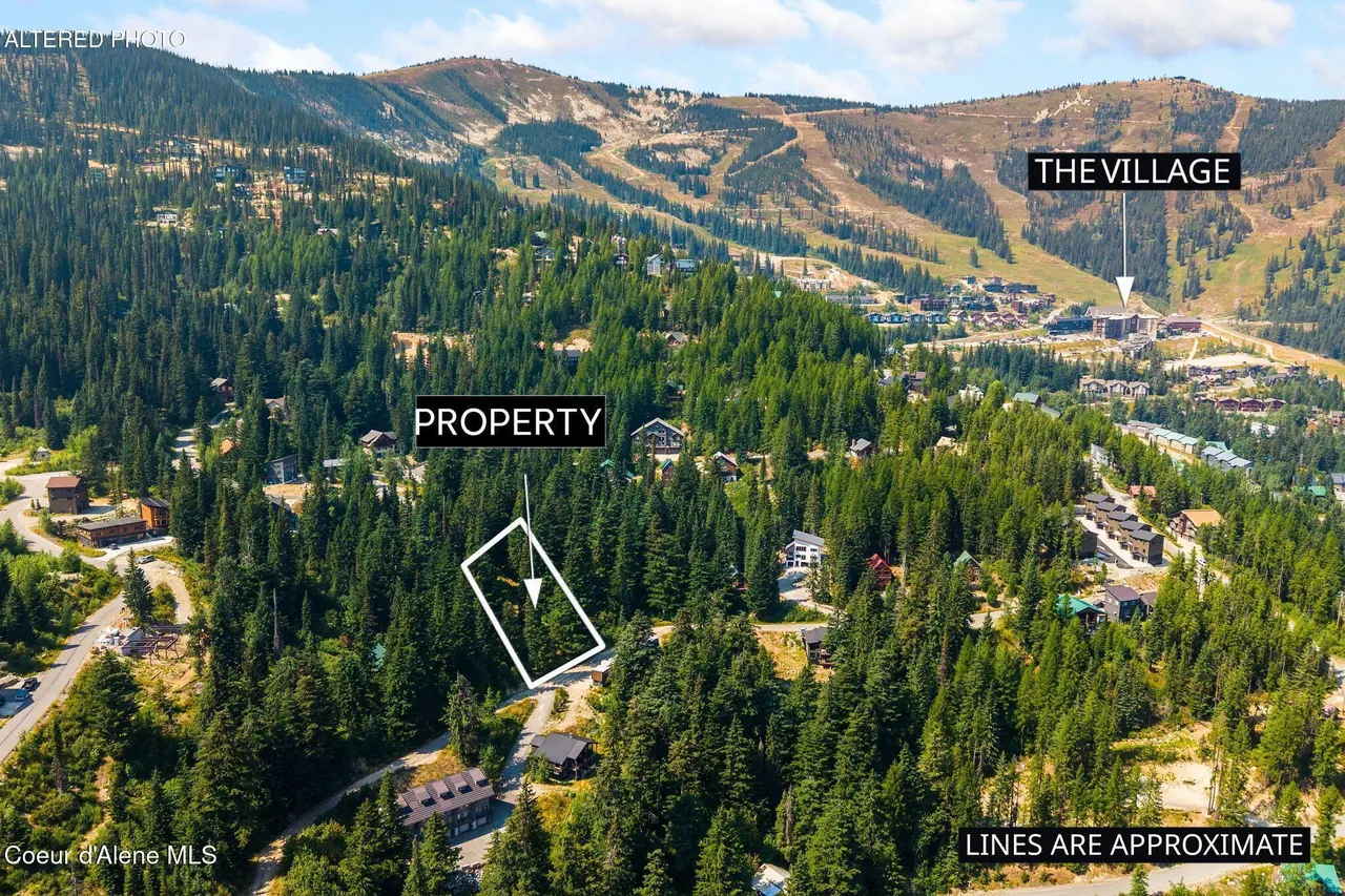 Property 26-8668 - Photo 1