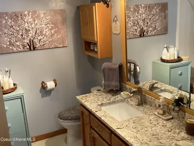 Property 26-3987 - Photo 21