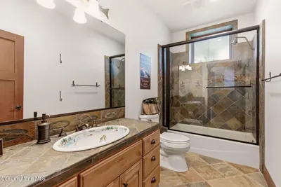 Property 26-4390 - Photo 63