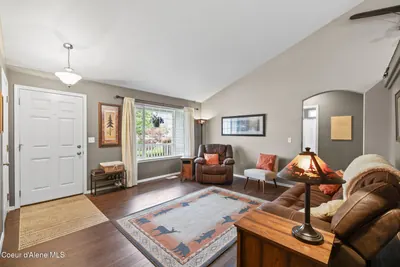Property 26-5648 - Photo 4
