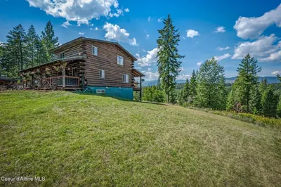 Property 26-3631 - Photo 30