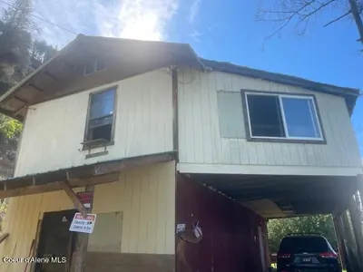 Property 26-1899 - Photo 4