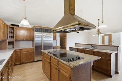 Property 26-6322 - Photo 11