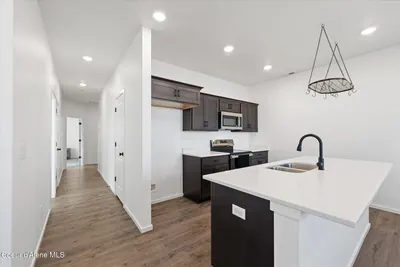 Property 26-10322 - Photo 10