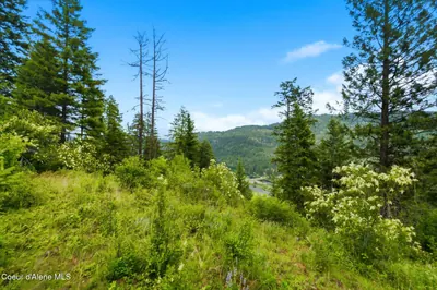 Property 26-6719 - Photo 6