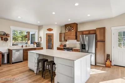Property 26-9949 - Photo 12