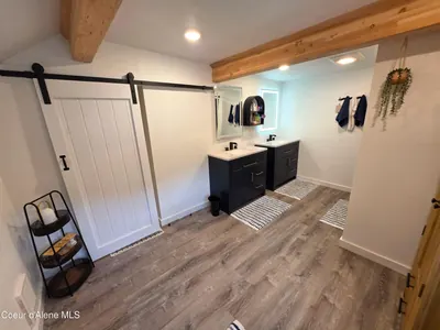 Property 26-10575 - Photo 18
