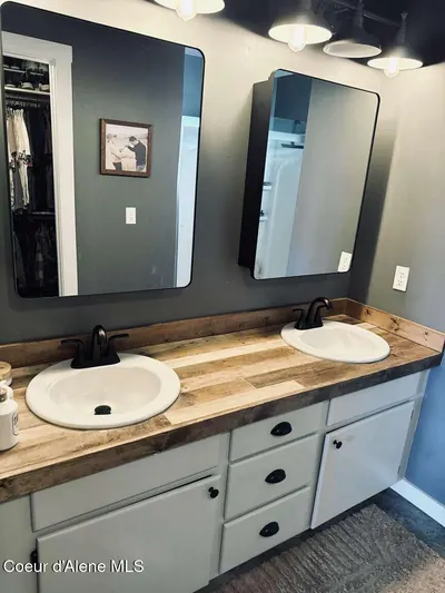 Property 26-7554 - Photo 23