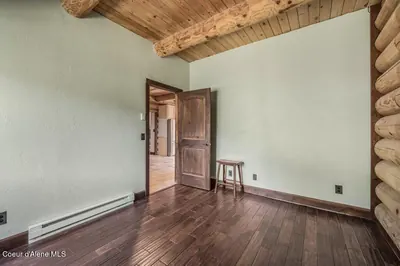 Property 26-3703 - Photo 14
