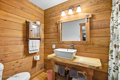 Property 26-9298 - Photo 27