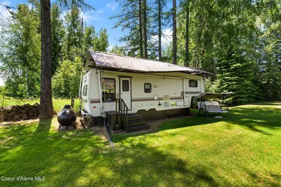 Property 26-6452 - Photo 7