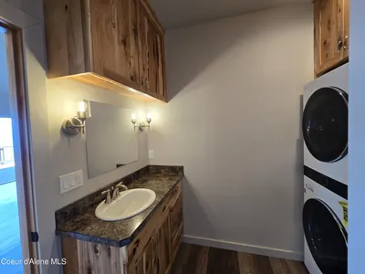 Property 26-7907 - Photo 20