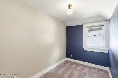 Property 26-7756 - Photo 18