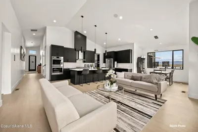 Property 26-9220 - Photo 18