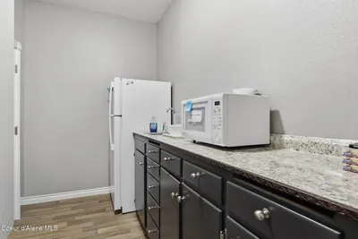 Property 26-8940 - Photo 40